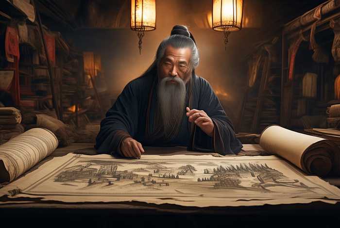中国历史谋略成语故事大全 - 中国历史谋略成语故事大全集 中国历史谋略成语故事大全 - 中国历史谋略成语故事大全集