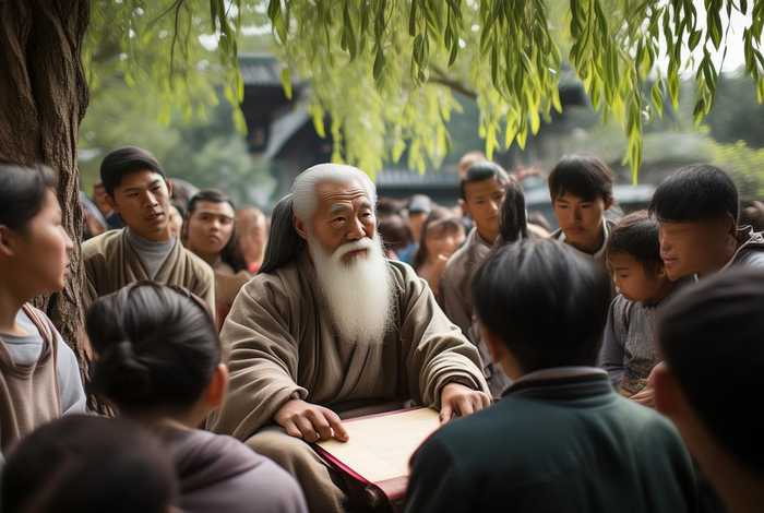 中国历史故事价值是什么;中国历史故事价值是什么样的 中国历史故事价值是什么;中国历史故事价值是什么样的