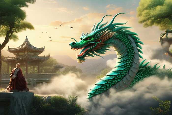 中国历史故事写什么好一点儿 中国历史故事写什么好一点儿呢 中国历史故事写什么好一点儿 中国历史故事写什么好一点儿呢