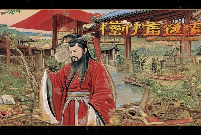 中国历史人物故事详细版 中国历史人物故事详细版图片 中国历史人物故事详细版 中国历史人物故事详细版图片