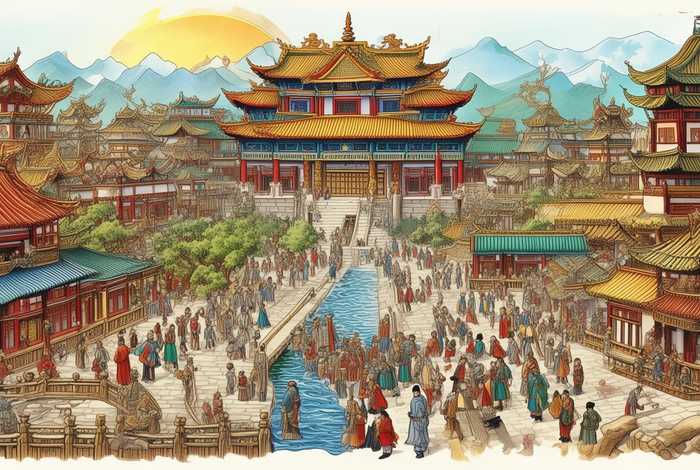 中国历史作文800字 中国历史作文800字高中作文 中国历史作文800字 中国历史作文800字高中作文