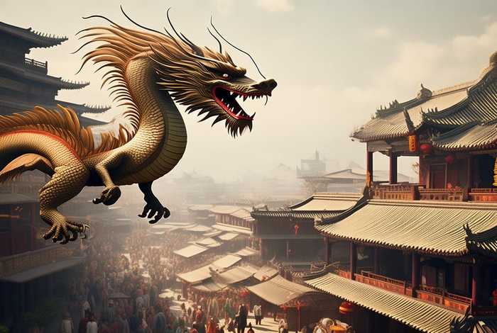 中国通史历史事件介绍、中国通史历史事件介绍100字