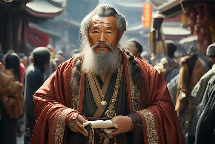 中国历史上著名的商人;中国古代最著名的商人 中国历史上著名的商人;中国古代最著名的商人