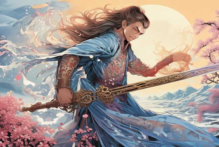 中国英雄卡片绘画 - 中国英雄卡片绘画图片