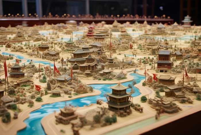 中国历史沙盘推演;中国历史沙盘推演图片 中国历史沙盘推演;中国历史沙盘推演图片