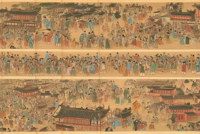 中国历史故事15集完整版;中国历史故事15集完整版在线观看 中国历史故事15集完整版;中国历史故事15集完整版在线观看