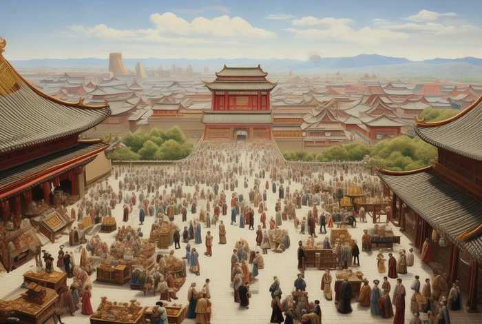 中国历史通史,中国历史通史纪录片 中国历史通史,中国历史通史纪录片