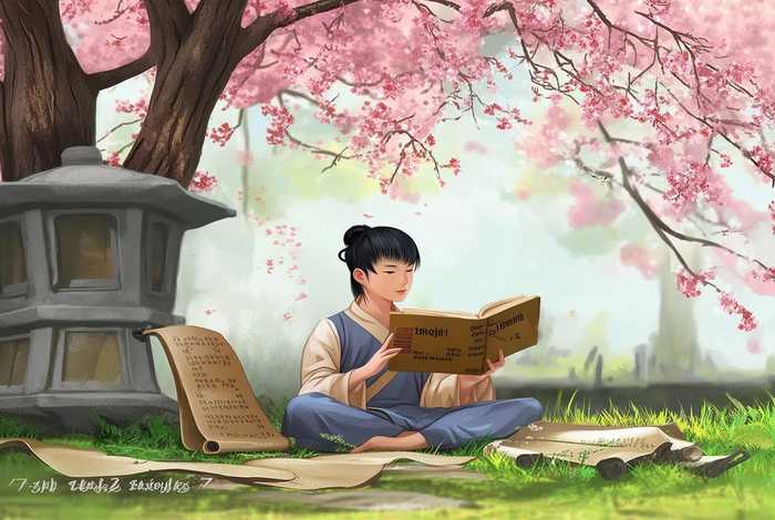 中国历史故事七年级上册（七年级历史典故故事）