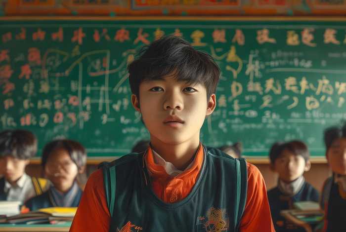 中国伟人少年励志的故事 中国伟人少年励志的故事50字 中国伟人少年励志的故事 中国伟人少年励志的故事50字