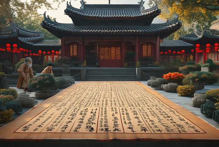 中国历史故事摘抄长篇 - 中国历史故事摘抄长篇大全