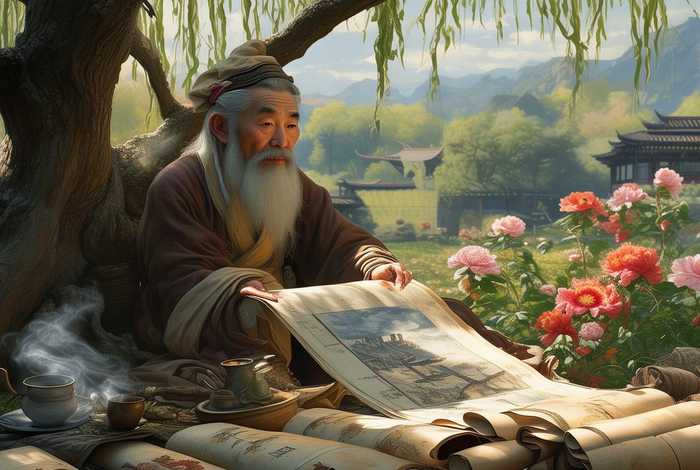 中国历史故事心得500字、中国历史故事心得500字左右 中国历史故事心得500字、中国历史故事心得500字左右