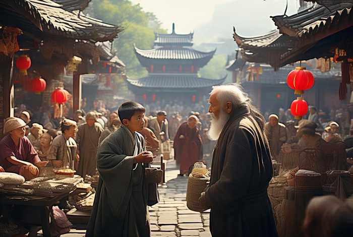 中国历史故事400字左右,中国历史故事400字左右作文 中国历史故事400字左右,中国历史故事400字左右作文
