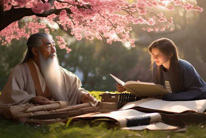 中国历史故事双语翻译 - 中国历史故事双语翻译版 中国历史故事双语翻译 - 中国历史故事双语翻译版