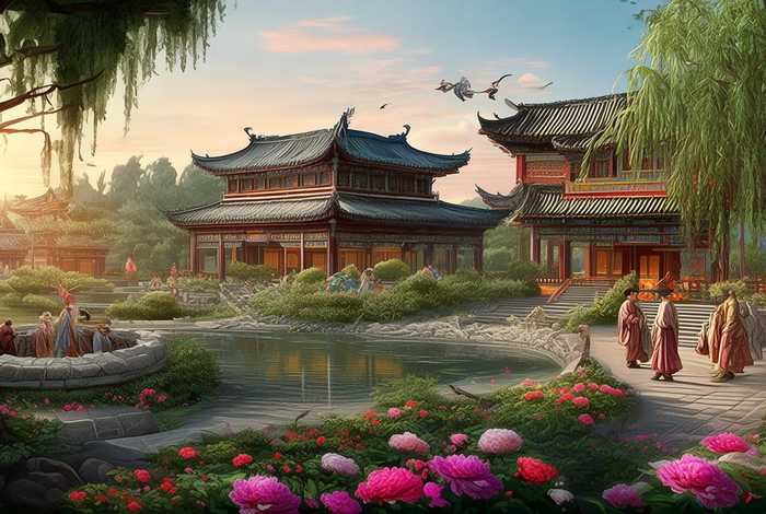 中国历史图片网 中国历史图片资料 中国历史图片网 中国历史图片资料