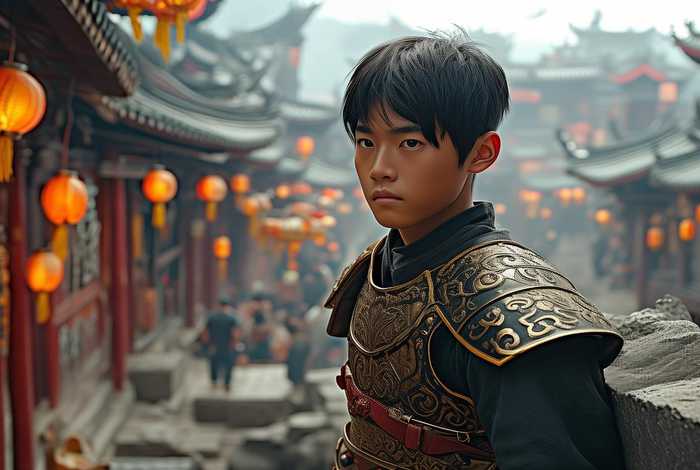 中国历史少年人物故事、中国历史少年人物故事大全 中国历史少年人物故事、中国历史少年人物故事大全