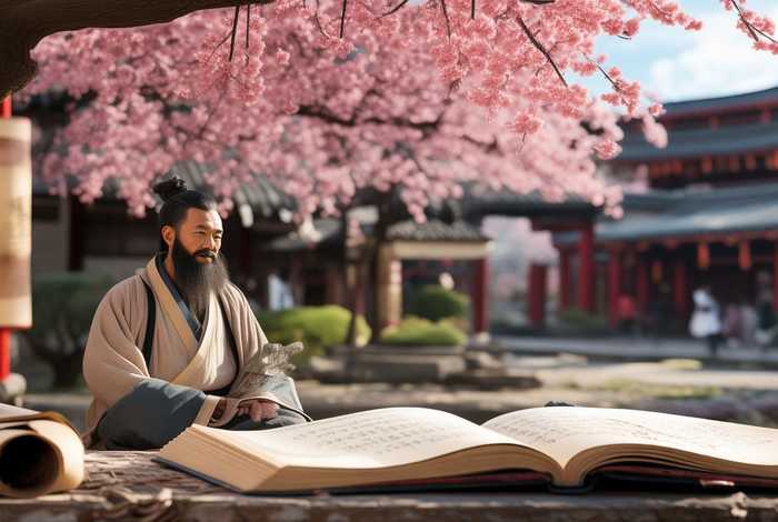 中国历史故事考题有哪些 - 中国历史故事考题有哪些题目 中国历史故事考题有哪些 - 中国历史故事考题有哪些题目