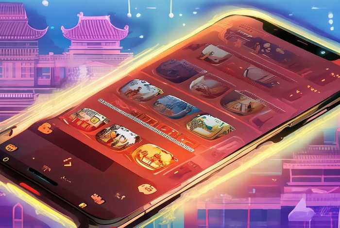 中国历史故事app免费版；中国历史故事网-手机版