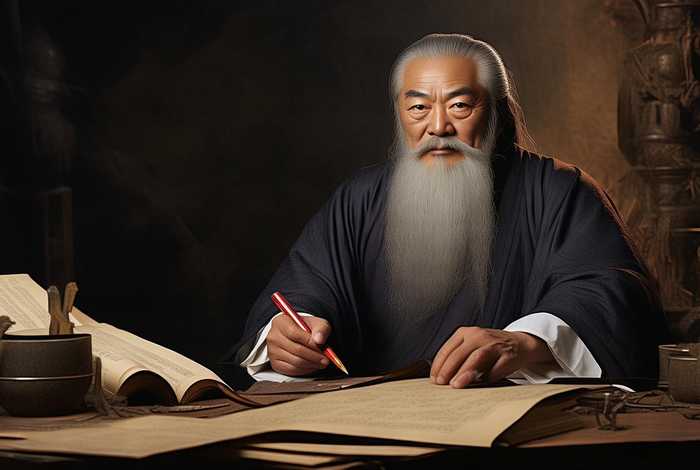 中国历史人物故事的主要内容30~50字（中国历史人物故事的主要内容30~50字怎么写）
