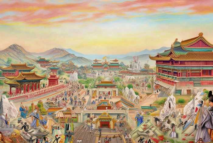 中国历史真实的历史故事视频;中国历史真实的历史故事视频大全 中国历史真实的历史故事视频;中国历史真实的历史故事视频大全