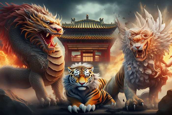 中国历史故事十大怪兽视频播放、中国历史故事十大怪兽视频播放在线观看 中国历史故事十大怪兽视频播放、中国历史故事十大怪兽视频播放在线观看