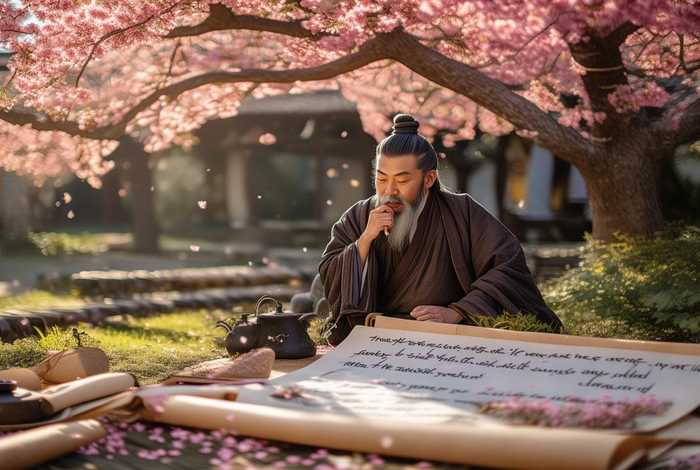 中国历史故事的名言有哪些,中国历史故事的名言有哪些呢 中国历史故事的名言有哪些,中国历史故事的名言有哪些呢
