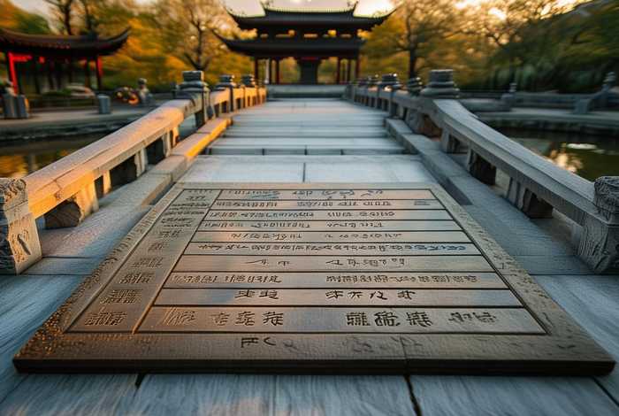 中国历史上条约和事件 - 中国各个条约事件及时间