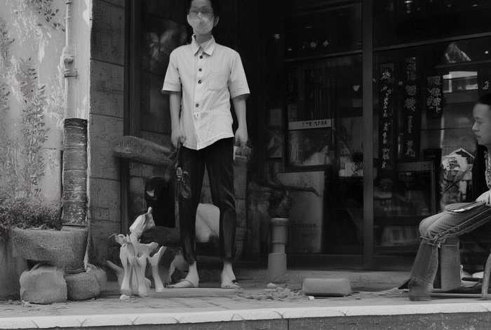 中国历史故事昭君出塞概括20字、中国历史故事昭君出塞概括20字以内