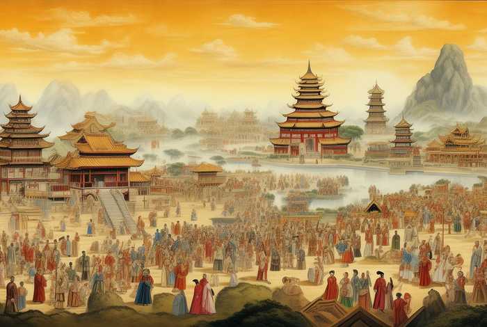 中国历史故事在线听合集 - 中国历史故事在线听合集免费 中国历史故事在线听合集 - 中国历史故事在线听合集免费