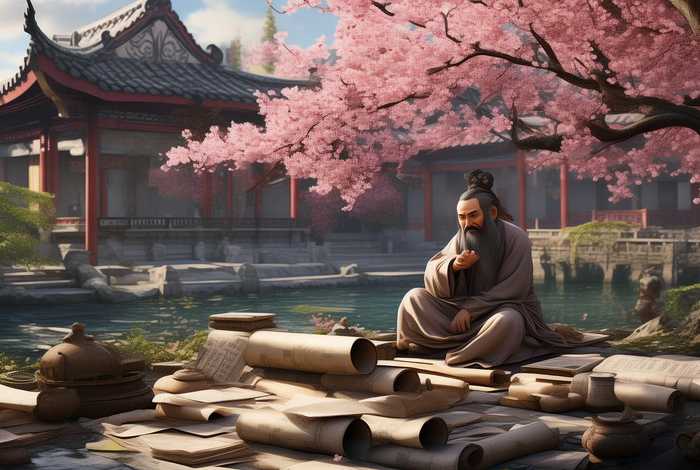 中国历史小故事300字左右、中国历史小故事300字左右作文 中国历史小故事300字左右、中国历史小故事300字左右作文