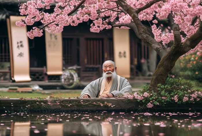中国历史人物故事小短文 - 中国历史人物故事小短文50字