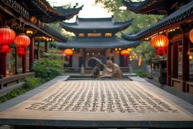 中国历史故事摘抄长篇 - 中国历史故事摘抄长篇大全