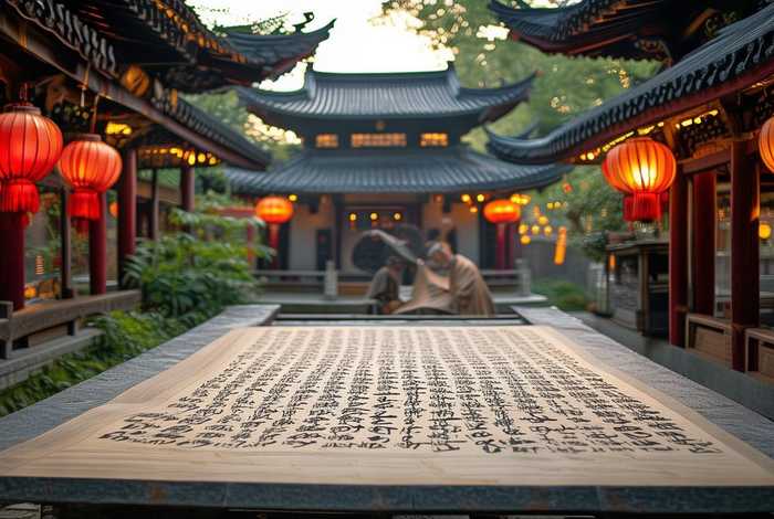 中国历史故事摘抄长篇 - 中国历史故事摘抄长篇大全