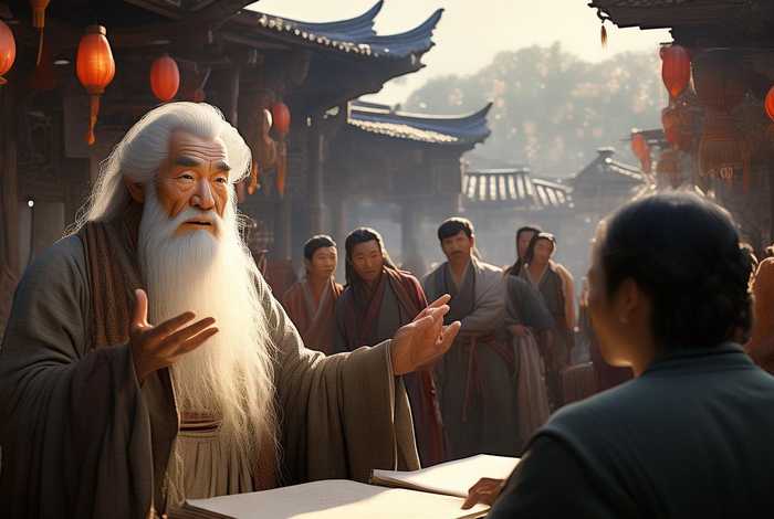 自编中国历史故事300字 - 自编中国历史故事300字怎么写 自编中国历史故事300字 - 自编中国历史故事300字怎么写