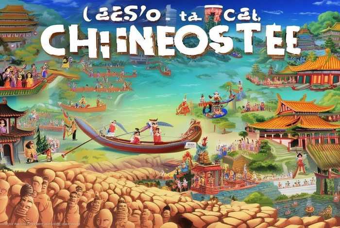 中国历史小故事的动画电影大全 中国历史小故事的动画电影大全有哪些 中国历史小故事的动画电影大全 中国历史小故事的动画电影大全有哪些