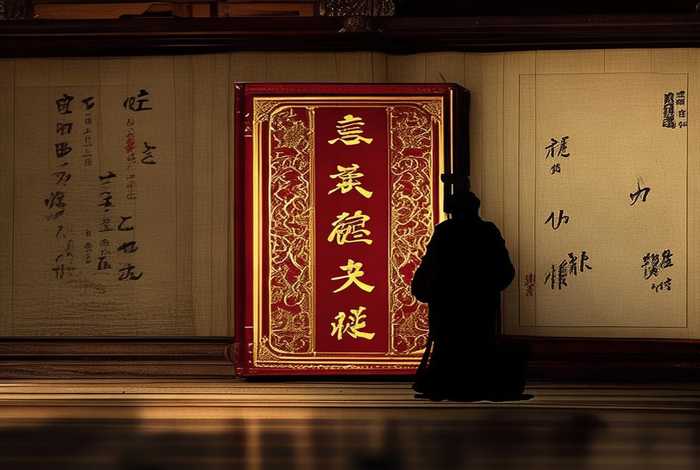 中国历史人物故事目录、中国历史人物故事目录简介