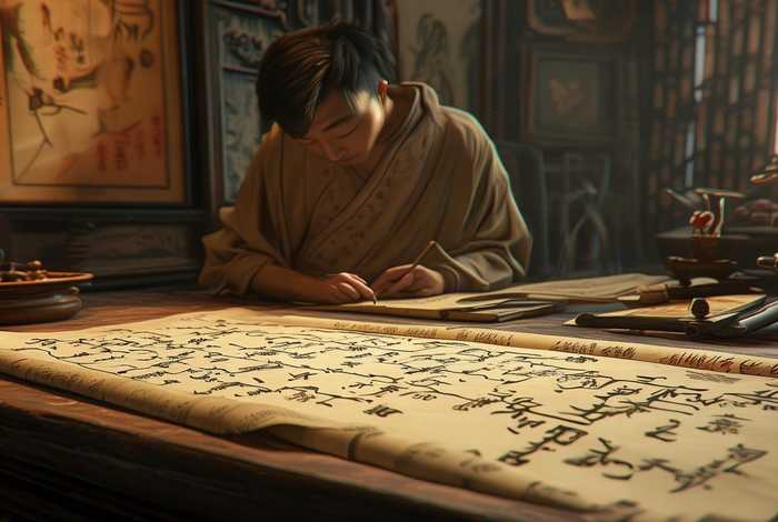 中国历史故事集阅读收获 - 中国历史故事集阅读收获20字