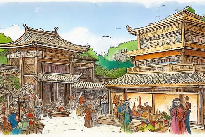 中国历史故事课本内容图片 - 中国历史故事课本内容图片高清