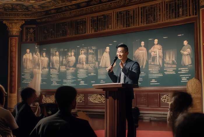 中国历史人物故事英语演讲;中国历史人物故事英语演讲稿 中国历史人物故事英语演讲;中国历史人物故事英语演讲稿
