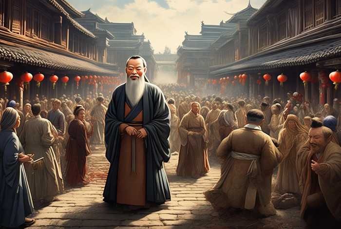 中国伟大的历史故事 - 中国伟大的历史人物故事 中国伟大的历史故事 - 中国伟大的历史人物故事
