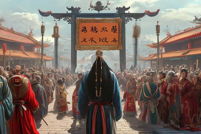 中国历史上第一个资产阶级；中国历史第一个资产阶级共和国诞生是哪年