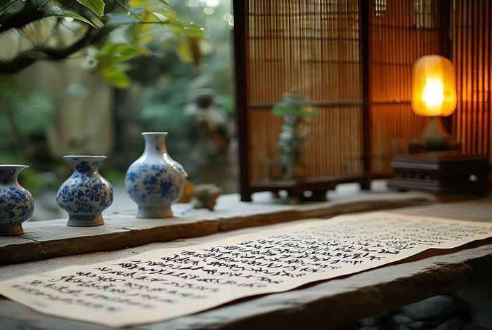 中国美术简史笔记;中国美术简史重点笔记 中国美术简史笔记;中国美术简史重点笔记