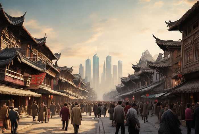 中国历史故事中国近代;历史故事中国近代史 中国历史故事中国近代;历史故事中国近代史