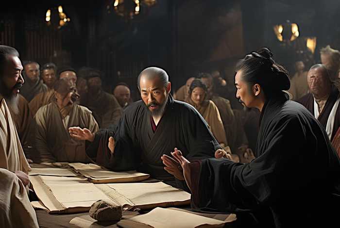 中国历史故事王安石变法有哪些 中国历史故事王安石变法有哪些人物 中国历史故事王安石变法有哪些 中国历史故事王安石变法有哪些人物