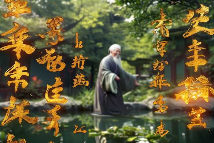 中国文字故事50字（中国文字故事50字作文）