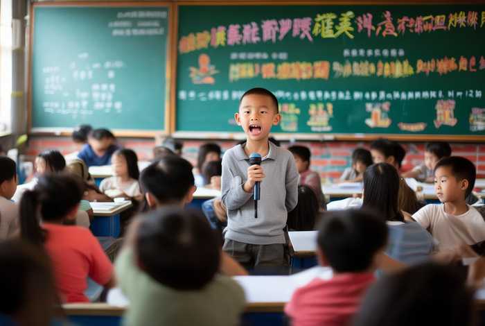 中国历史故事三年级英语演讲,中国历史故事三年级英语演讲稿范文 中国历史故事三年级英语演讲,中国历史故事三年级英语演讲稿范文