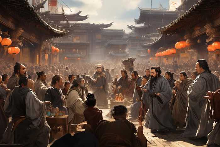 中国历史人物故事连环画图片,中国历史人物故事连环画图片高清 中国历史人物故事连环画图片,中国历史人物故事连环画图片高清