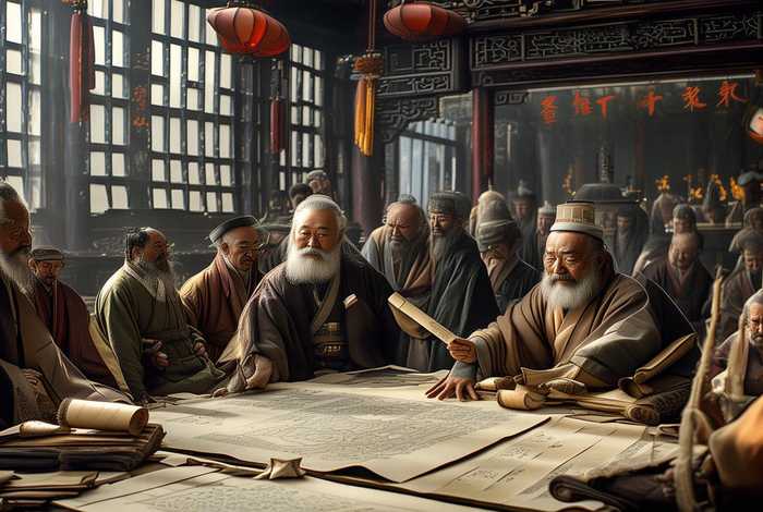 中国历史故事变法是什么 - 中国历史故事变法是什么时期 中国历史故事变法是什么 - 中国历史故事变法是什么时期
