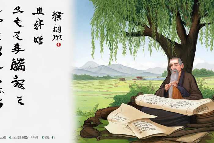 中国历史故事集林汉达春秋战国概括 林汉达中国历史故事集春秋故事主要内容