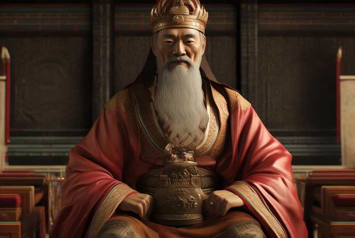 中国历史故事每一章概括50字 - 中国历史故事每一章概括50字怎么写 中国历史故事每一章概括50字 - 中国历史故事每一章概括50字怎么写