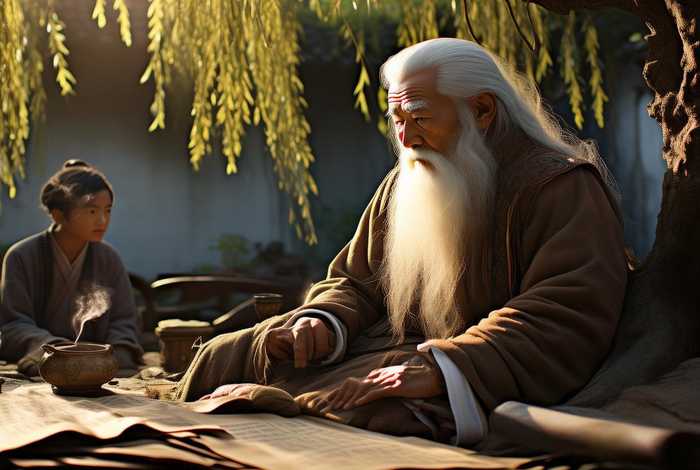 中国历史名人故事大全(100则) 中国历史名人故事大全300字